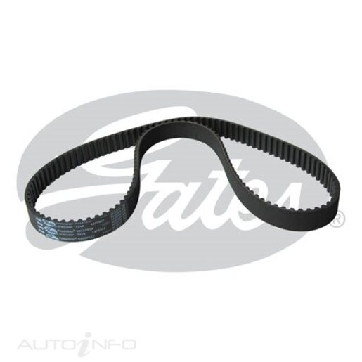 Gates Timing Belt - T318