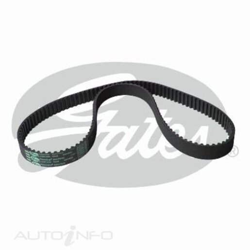 Gates Timing Belt - T318