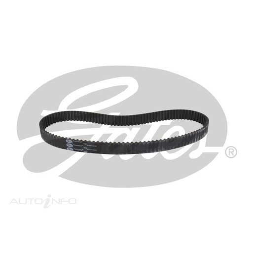 Gates Timing Belt - T898