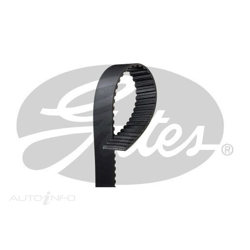 Gates PowerGrip Timing Belt - T908