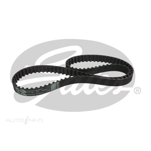 Gates Timing Belt - T911