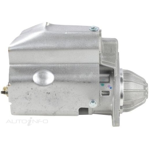 Bosch Start-Alt Starter Motor - BXM135