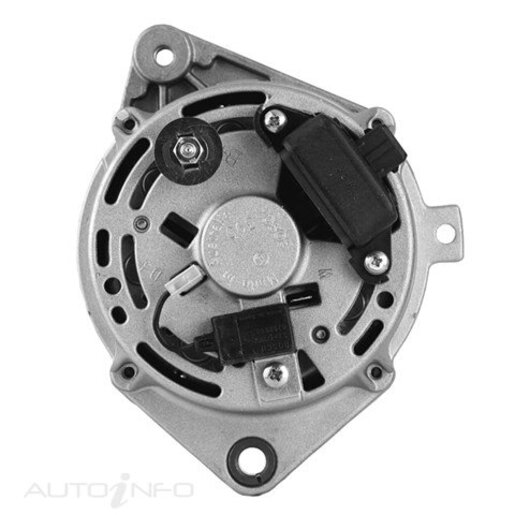 Bosch Start-Alt Alternator - BXT1250A