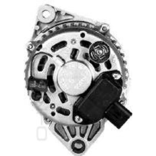 BOSCH Alternator SP97134