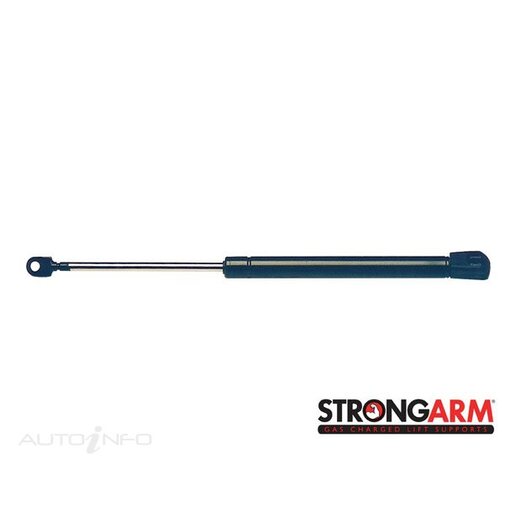 Strongarm Boot Lid Gas Strut - 4626