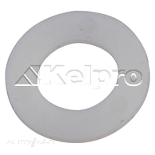 Kelpro Sump Plug Washer - KSW2001