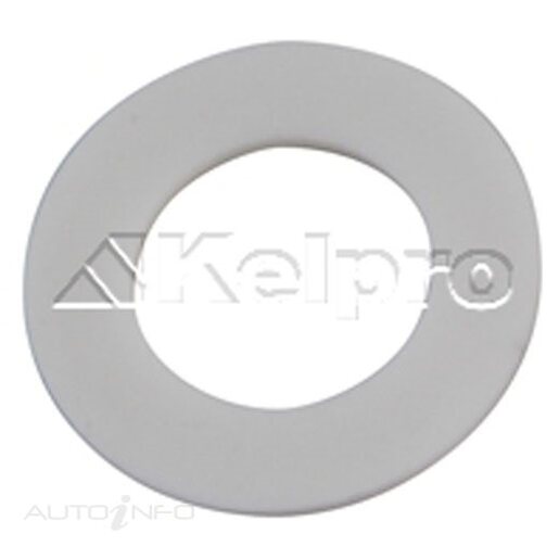 Kelpro Oil Sump Plug Washer - KSW2002