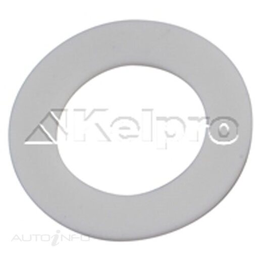 Kelpro Sump Plug Washer - KSW2005