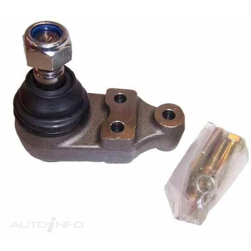 Protex Front Lower Ball Joint - BJ1300