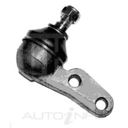 Protex Front Lower Ball Joint - BJ159