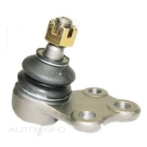 Protex Front Lower Ball Joint - BJ268