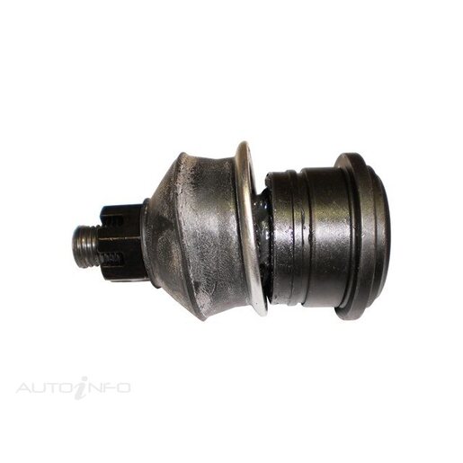 Roadsafe Ball Joint - Front Lower - BJ291