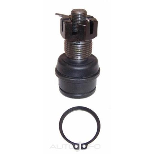 Protex Suspension Ball Joint - BJ3137
