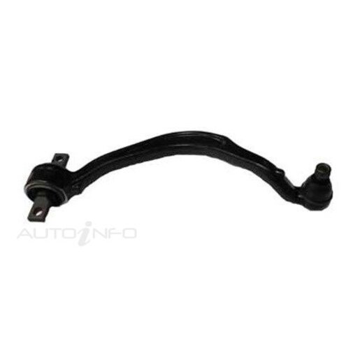 Protex Control Arm - Front Lower - BJ474R-ARM