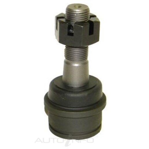Protex Ball Joint - Front Upper - BJ484