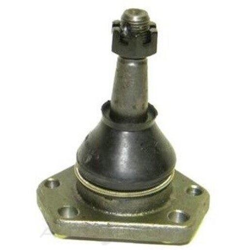 Protex Ball Joint - Front Upper - BJ487