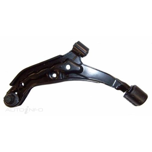 Protex Control Arm - Front Lower - BJ561