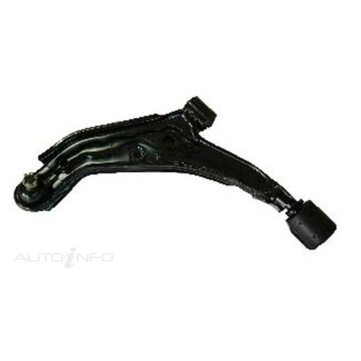 Protex Control Arm - Front Lower - BJ5612R-ARM