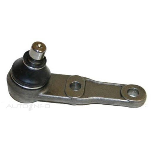 Protex Front Lower Ball Joint - BJ648
