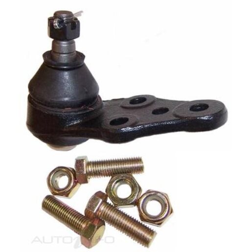 Protex Front Lower Ball Joint - BJ800