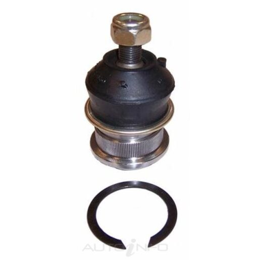 Protex Front Lower Ball Joint - BJ925
