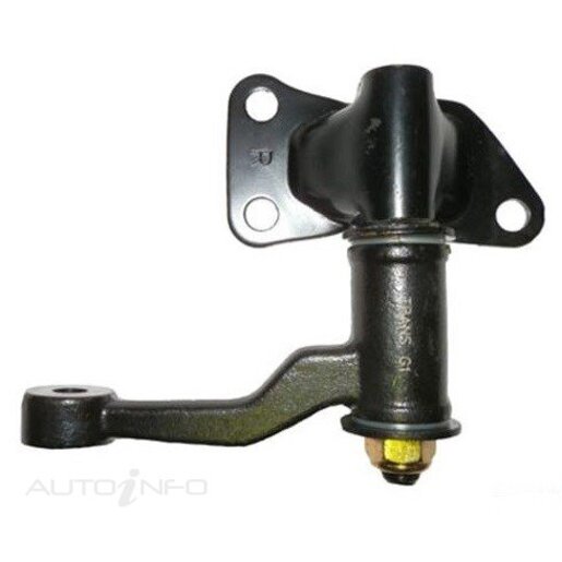 Protex Idler Arm - SX4219