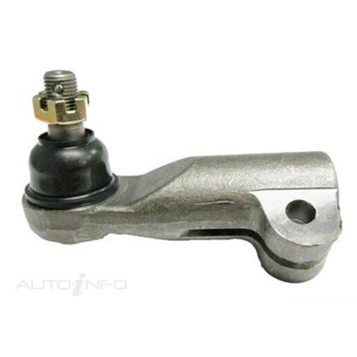 Protex Tie Rod End - TE135R