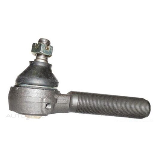 Protex Tie Rod End - TE1403