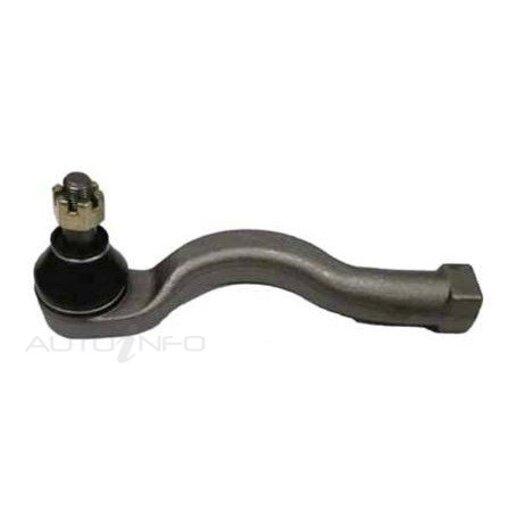 Protex Tie Rod End - TE1455