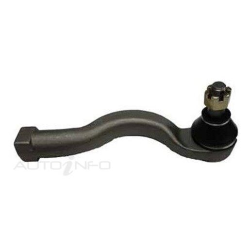 Protex Tie Rod End - TE1456