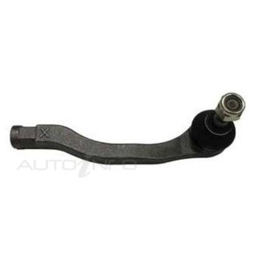 Protex Tie Rod End - TE1459