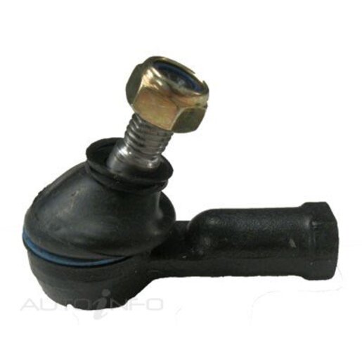 Protex Tie Rod End - TE1676