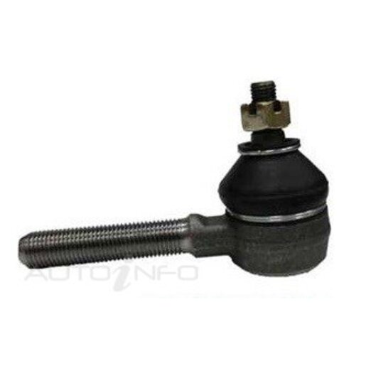 Protex Tie Rod End - TE1741