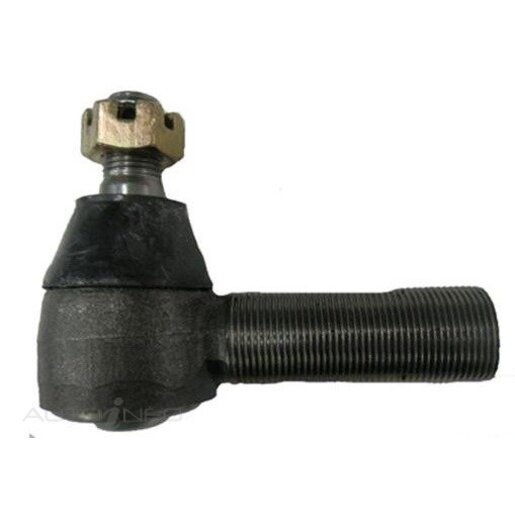 Protex Steering Tie Rod End - TE174R