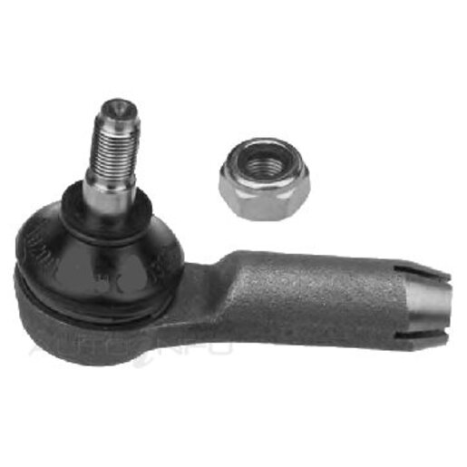 Protex Tie Rod End - TE1835