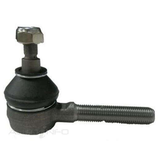 Protex Tie Rod End - TE2298