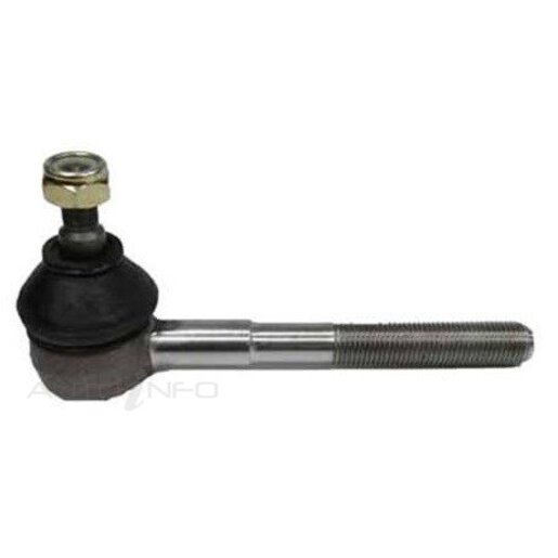 Protex Tie Rod End - TE2299