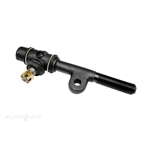 Roadsafe Tie Rod End - TE2755