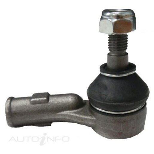 Protex Tie Rod End - TE2767