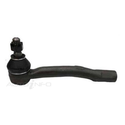 Protex Tie Rod End - TE2821L