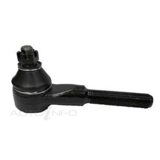 Protex Tie Rod End - TE3094