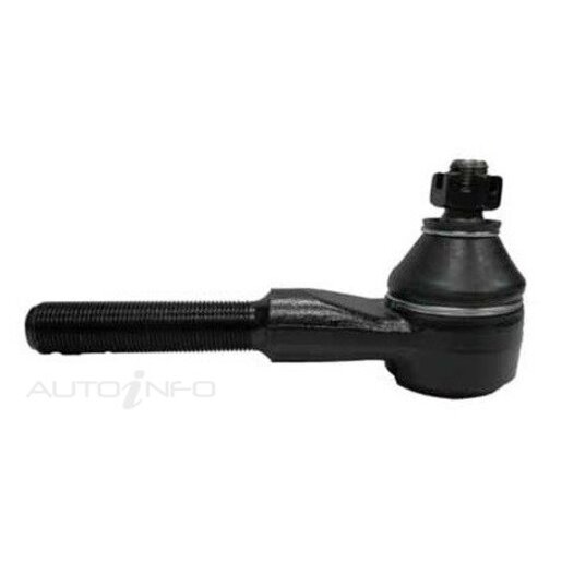 Protex Tie Rod End - TE3095