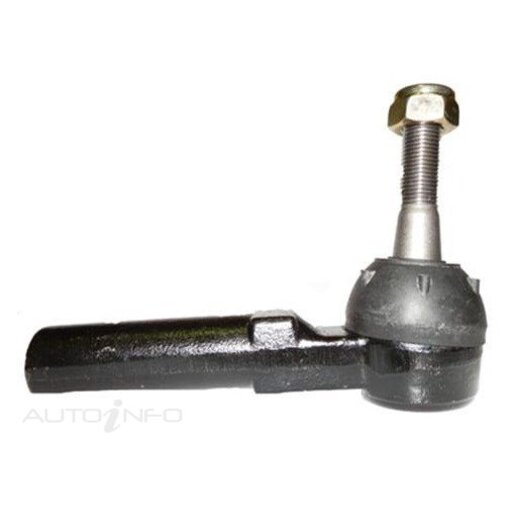 Protex Tie Rod End - TE3173