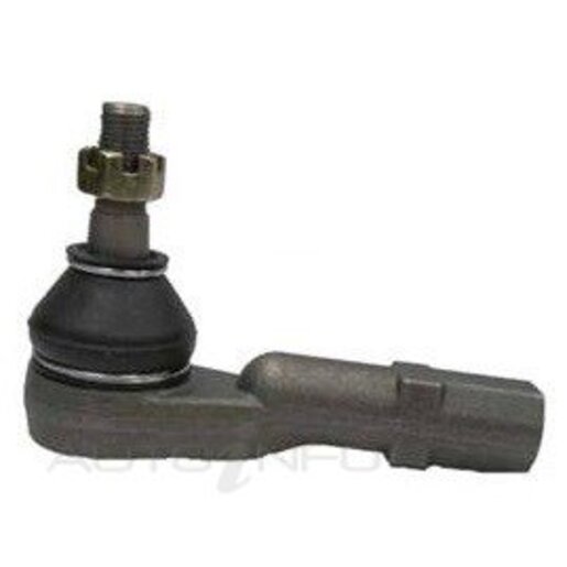 Protex Tie Rod End - TE3197