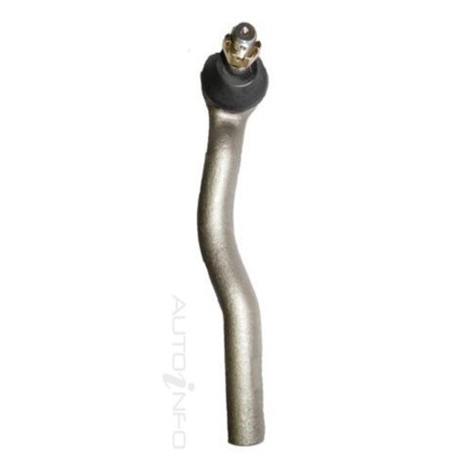 Protex Tie Rod End - TE3521L