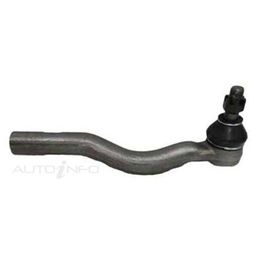 Protex Tie Rod End - TE3521R