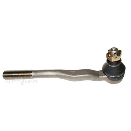 Protex Tie Rod End - TE3561L