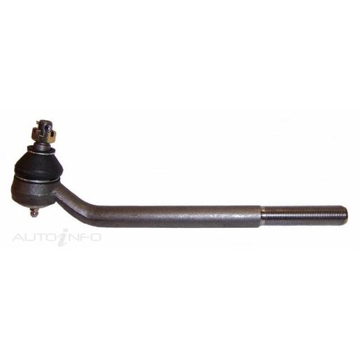 Masterpart Tie Rod End - TE358L