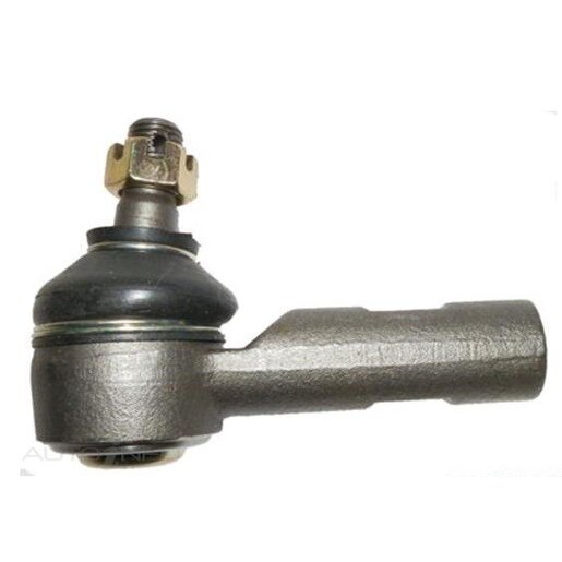 Protex Tie Rod End - TE3722