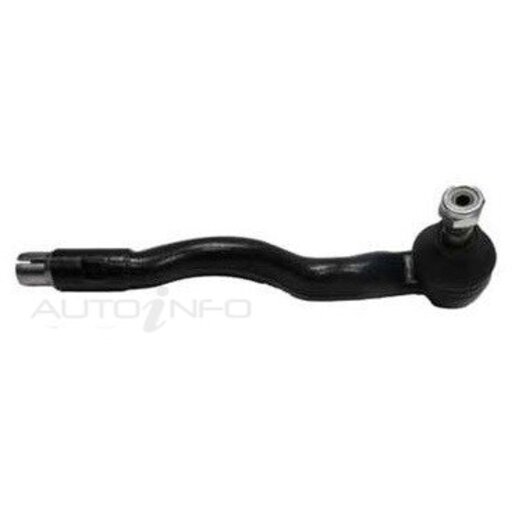 Protex Tie Rod End - TE4344